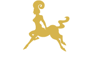 earthkeeper
